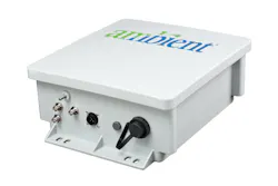 Tdworld Com Sites Tdworld com Files Uploads 2013 05 Ambientnode crop Display png Tdworld Com Sites Tdworld com Files Uploads 2013 05 Ambientnode crop Display png