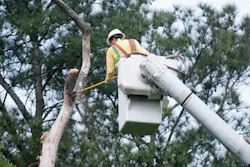 Tdworld Com Sites Tdworld com Files Uploads 2013 06 130328 Entergytreetrimmers 354 Tdworld Com Sites Tdworld com Files Uploads 2013 06 130328 Entergytreetrimmers 354