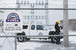 Tdworld Com Sites Tdworld com Files Uploads 2013 07 Dsc 0982 1 Tdworld Com Sites Tdworld com Files Uploads 2013 07 Dsc 0982 1