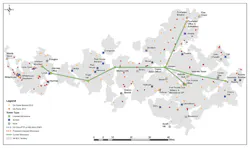 Tdworld Com Sites Tdworld com Files Uploads 2013 07 Figure1 Sec Territory Tdworld Com Sites Tdworld com Files Uploads 2013 07 Figure1 Sec Territory
