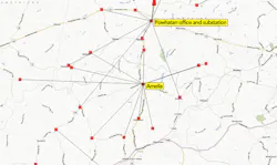 Tdworld Com Sites Tdworld com Files Uploads 2013 07 Figure3 Ameliawith Powhatan 0 Tdworld Com Sites Tdworld com Files Uploads 2013 07 Figure3 Ameliawith Powhatan 0