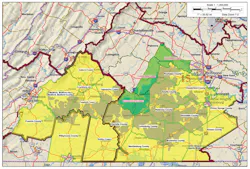 Tdworld Com Sites Tdworld com Files Uploads 2013 07 Figure4220 Spectrum Borders Tdworld Com Sites Tdworld com Files Uploads 2013 07 Figure4220 Spectrum Borders