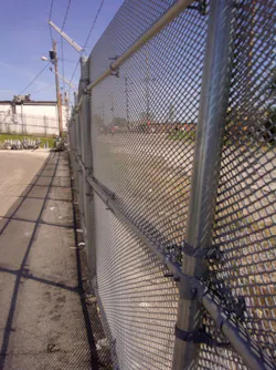 Tdworld Com Sites Tdworld com Files Uploads 2013 07 Img 20111006 00054 0 Tdworld Com Sites Tdworld com Files Uploads 2013 07 Img 20111006 00054 0