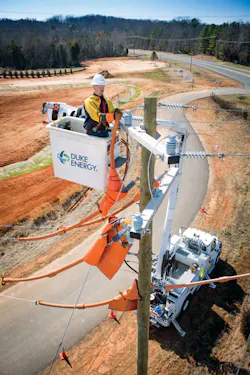 Tdworld Com Sites Tdworld com Files Uploads 2013 07 Sehen Blake 460a Tdworld Com Sites Tdworld com Files Uploads 2013 07 Sehen Blake 460a