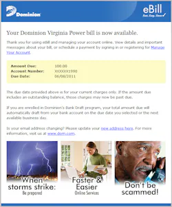 Tdworld Com Sites Tdworld com Files Uploads 2013 07 Email Sample 1 Tdworld Com Sites Tdworld com Files Uploads 2013 07 Email Sample 1