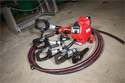 Tdworld Com Sites Tdworld com Files Uploads 2013 08 Cutterremotecableacsr image png png