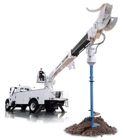 Tdworld Com Sites Tdworld com Files Uploads 2013 07 C4047 Work Zone Tdworld Com Sites Tdworld com Files Uploads 2013 07 C4047 Work Zone