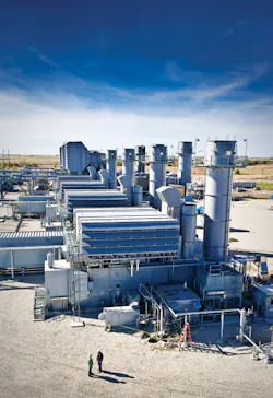 Tdworld Com Sites Tdworld com Files Uploads 2013 08 Bv Ems Westar 2903 2 Tdworld Com Sites Tdworld com Files Uploads 2013 08 Bv Ems Westar 2903 2