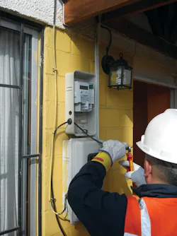 Tdworld Com Sites Tdworld com Files Uploads 2013 08 Chilifig3 Tdworld Com Sites Tdworld com Files Uploads 2013 08 Chilifig3