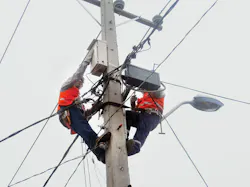 Tdworld Com Sites Tdworld com Files Uploads 2013 08 Chilifig4 0 Tdworld Com Sites Tdworld com Files Uploads 2013 08 Chilifig4 0