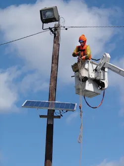 Tdworld Com Sites Tdworld com Files Uploads 2013 08 Poleattachedinstall Tdworld Com Sites Tdworld com Files Uploads 2013 08 Poleattachedinstall