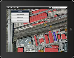 Tdworld Com Sites Tdworld com Files Uploads 2013 09 Areamapworks Tdworld Com Sites Tdworld com Files Uploads 2013 09 Areamapworks