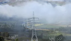 Tdworld Com Sites Tdworld com Files Uploads 2013 09 Img 0829 494x288 Tdworld Com Sites Tdworld com Files Uploads 2013 09 Img 0829 494x288