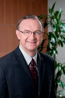 Tdworld Com Sites Tdworld com Files Uploads 2013 09 M niggli 183 01 10200 Tdworld Com Sites Tdworld com Files Uploads 2013 09 M niggli 183 01 10200