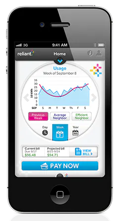Tdworld Com Sites Tdworld com Files Uploads 2013 09 Reliant App Home Screen Tdworld Com Sites Tdworld com Files Uploads 2013 09 Reliant App Home Screen
