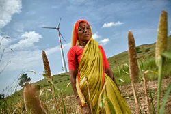 Tdworld Com Sites Tdworld com Files Uploads 2013 10 Ind Rajasthan Energy 27sep13 Th Tdworld Com Sites Tdworld com Files Uploads 2013 10 Ind Rajasthan Energy 27sep13 Th