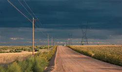 Tdworld Com Sites Tdworld com Files Uploads 2013 10 Resiliency Planning Transmission Grid 20131004 Tdworld Com Sites Tdworld com Files Uploads 2013 10 Resiliency Planning Transmission Grid 20131004