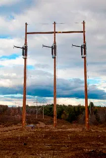 Tdworld Com Sites Tdworld com Files Uploads 2013 09 10262013 Northern Loop Appleton4000th Pole Compressed Tdworld Com Sites Tdworld com Files Uploads 2013 09 10262013 Northern Loop Appleton4000th Pole Compressed