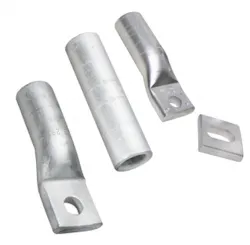 Tdworld Com Sites Tdworld com Files Uploads 2013 09 Burndy900 Tdworld Com Sites Tdworld com Files Uploads 2013 09 Burndy900