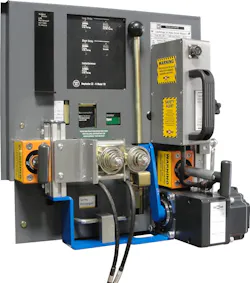 Tdworld Com Sites Tdworld com Files Uploads 2013 11 Cbs Arc Safe Rsa800 Tdworld Com Sites Tdworld com Files Uploads 2013 11 Cbs Arc Safe Rsa800