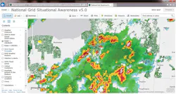 Tdworld Com Sites Tdworld com Files Uploads 2013 11 I Map4 Bmp Tdworld Com Sites Tdworld com Files Uploads 2013 11 I Map4 Bmp