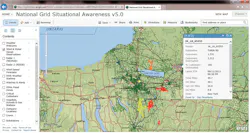 Tdworld Com Sites Tdworld com Files Uploads 2013 11 I Map5 Bmp 0 Tdworld Com Sites Tdworld com Files Uploads 2013 11 I Map5 Bmp 0