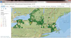 Tdworld Com Sites Tdworld com Files Uploads 2013 11 I Map6bmp Tdworld Com Sites Tdworld com Files Uploads 2013 11 I Map6bmp