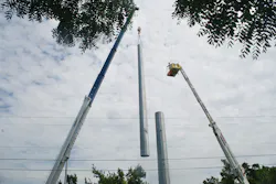 Tdworld Com Sites Tdworld com Files Uploads 2013 11 September2013 Tdwbpu Projects056 Tdworld Com Sites Tdworld com Files Uploads 2013 11 September2013 Tdwbpu Projects056