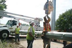 Tdworld Com Sites Tdworld com Files Uploads 2013 11 September2013 Tdwbpu Projects077 Tdworld Com Sites Tdworld com Files Uploads 2013 11 September2013 Tdwbpu Projects077