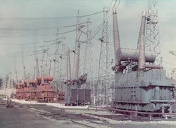 Tdworld Com Sites Tdworld com Files Uploads 2013 12 Fig 4 Tdworld Com Sites Tdworld com Files Uploads 2013 12 Fig 4