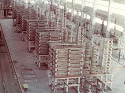 Tdworld Com Sites Tdworld com Files Uploads 2013 12 Fig 5 Tdworld Com Sites Tdworld com Files Uploads 2013 12 Fig 5