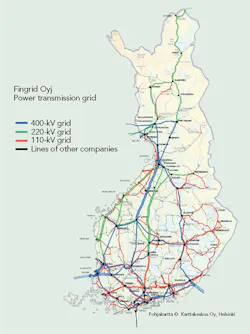 Tdworld Com Sites Tdworld com Files Uploads 2013 12 Fingridmap Tdworld Com Sites Tdworld com Files Uploads 2013 12 Fingridmap