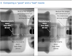 Beta Tdworld Com Sites Tdworld com Files Comparing A Good And Bad Nozzle 20131204 Beta Tdworld Com Sites Tdworld com Files Comparing A Good And Bad Nozzle 20131204