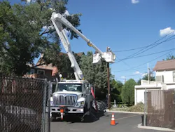 Tdworld Com Sites Tdworld com Files Uploads 2014 01 Srp Bucket Truck In Albuquerque 006 Tdworld Com Sites Tdworld com Files Uploads 2014 01 Srp Bucket Truck In Albuquerque 006