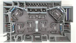 Tdworld Com Sites Tdworld com Files Uploads Dccc Project Overview Control Floor Tdworld Com Sites Tdworld com Files Uploads Dccc Project Overview Control Floor