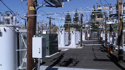 Tdworld Com Sites Tdworld com Files Uploads Test Distribution Yard Tdworld Com Sites Tdworld com Files Uploads Test Distribution Yard