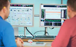 Beta Tdworld Com Sites Tdworld com Files Ab Bs Automated Service Tools Bring Benefits To Various Processes Such As Papermaking 20140107 Beta Tdworld Com Sites Tdworld com Files Ab Bs Automated Service Tools Bring Benefits To Various Processes Such As Papermaking 20140107