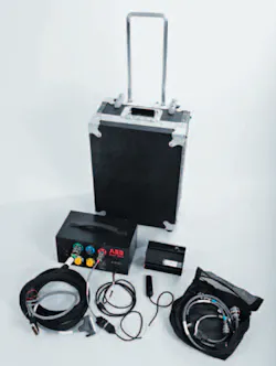 Beta Tdworld Com Sites Tdworld com Files Service Port Provides Tools For Onsite And Remote Data Analysis 20140107 Beta Tdworld Com Sites Tdworld com Files Service Port Provides Tools For Onsite And Remote Data Analysis 20140107