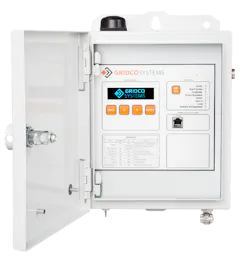 Tdworld Com Sites Tdworld com Files Uploads 2014 01 Dgc Panel 140113 Web600 Tdworld Com Sites Tdworld com Files Uploads 2014 01 Dgc Panel 140113 Web600