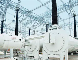 Beta Tdworld Com Sites Tdworld com Files 1100k V Uhv Ac Hybrid Gis Designed By Abb Jinmeng Substation China 20140203 Beta Tdworld Com Sites Tdworld com Files 1100k V Uhv Ac Hybrid Gis Designed By Abb Jinmeng Substation China 20140203