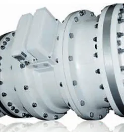 Beta Tdworld Com Sites Tdworld com Files Combined Ect Evt For 420k V 20140203 Beta Tdworld Com Sites Tdworld com Files Combined Ect Evt For 420k V 20140203