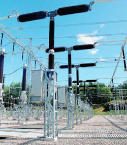 Beta Tdworld Com Sites Tdworld com Files Modern 420k V Sf6 Circuit Breaker With Two Interrupting Units In Series 20140203 Beta Tdworld Com Sites Tdworld com Files Modern 420k V Sf6 Circuit Breaker With Two Interrupting Units In Series 20140203