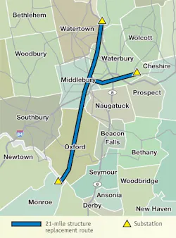 Tdworld Com Sites Tdworld com Files Uploads 2014 02 1990 Map595 Tdworld Com Sites Tdworld com Files Uploads 2014 02 1990 Map595