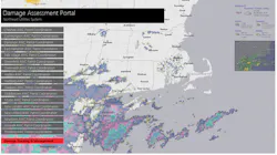 Tdworld Com Sites Tdworld com Files Uploads 2014 02 A Adahomepage Tdworld Com Sites Tdworld com Files Uploads 2014 02 A Adahomepage