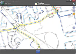 Tdworld Com Sites Tdworld com Files Uploads 2014 02 A Amobile1 Tdworld Com Sites Tdworld com Files Uploads 2014 02 A Amobile1