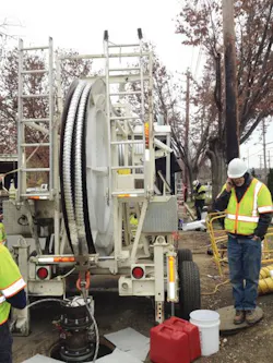 Tdworld Com Sites Tdworld com Files Uploads 2014 02 Picture1203 Tdworld Com Sites Tdworld com Files Uploads 2014 02 Picture1203