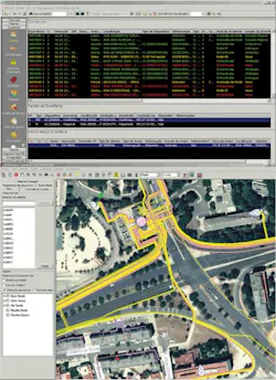 Tdworld Com Sites Tdworld com Files Uploads 2014 03 Power On1combo Tdworld Com Sites Tdworld com Files Uploads 2014 03 Power On1combo