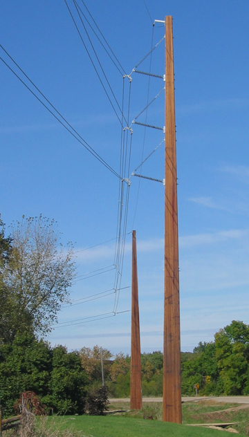 Tdworld Com Sites Tdworld com Files Uploads 2014 03 Ews