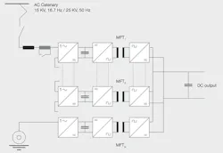 Beta Tdworld Com Sites Tdworld com Files Pett Principle With Its N Medium Frequency Transformers 20140408 Beta Tdworld Com Sites Tdworld com Files Pett Principle With Its N Medium Frequency Transformers 20140408