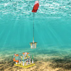 Beta Tdworld Com Sites Tdworld com Files Ever More Equipment Is Being Placed On The Seabed 20140408 Beta Tdworld Com Sites Tdworld com Files Ever More Equipment Is Being Placed On The Seabed 20140408